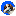 BaseHoundBot by Virtuals $HOUND