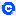 COINBASE COIN
