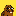 beaver BEAVER