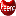BEENZ BEENZ