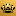 Bestcoin BEST