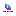 Beyond Gaming BDG