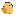 bichi mao BICHI