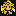 BINANCE TOAD BITO