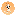 Bingo Token BINGO
