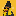 BIRD DOG BDOG