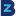 Bit-Z Token BZ