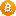 Bitcoin 2.0 BTC2