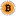 Bitcoin & Company Network BITN