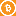 Bitcoin Cash ABC BCHA
