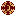 BGEO(Bitcoin Global Eternal Oasis) BGEO