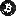 Bitcoin Limited Edition BTCLE