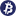 Bitcoin Private BTCP
