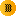 BITmarkets Token BTMT