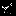 BitMind SN34
