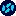 Bitradex Token BTX