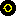 Blackhole BLACK