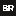 BlackRock IBIT