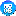 Blast Royale NOOB