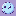 Blobana Pet BLOB