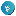 BlockGuard FUSIO