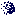 Blockprompt BLPT