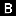 Bloomberg Galaxy Crypto Index BGCI