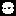 Bloomsperg Terminal SPERG