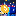 BNB ETF BNBETF