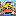 Bob The Builder BOB