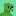 Bog Coin BOG