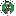 BOME AI BOME