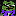 BOME GROK GROK