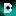 BONDEX BDXN