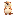 Boofus by Virtuals BOOF