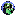 Book of Meme 3.0 BOME