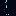Book Terminal of Truths TERMINAL