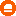 Boundless Network BUN