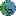 Brainedge LEARN