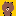 Brown BROWN
