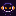 Browsr Ai BRWS