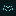 Bitcat BTCAT