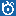 BugsCoin BGSC