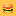 Burger BURGER