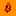 Burncoin BURN