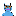 BURT BURT
