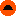 Caldera ERA
