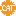 Capital Aggregator Token CAT