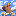 Capybara CAPY