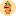 CARROT STABLE COIN CARROT